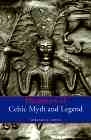 celtdic.jpg - 2821 Bytes