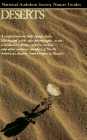 desert.jpg - 2639 Bytes