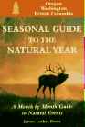 northwst.jpg - 2684 Bytes