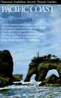 pacific.jpg - 2753 Bytes