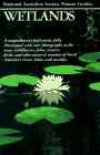 wetland.jpg - 2633 Bytes