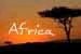 Africa Home Page