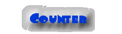 counter.gif - 2130 Bytes