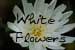 White Flowers