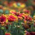img3005.jpg - 2901 Bytes