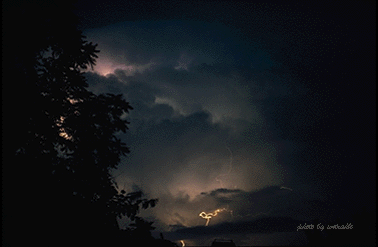More lightning- 36935 Bytes