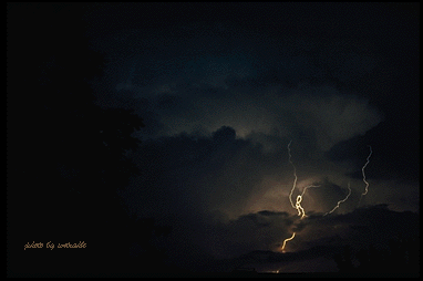 Night Lightning- 33441 Bytes