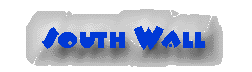 south.gif - 2668 Bytes